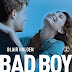 Vedi recensione Mai più senza di te. Bad boy: 2 Audio libro di Holden Blair