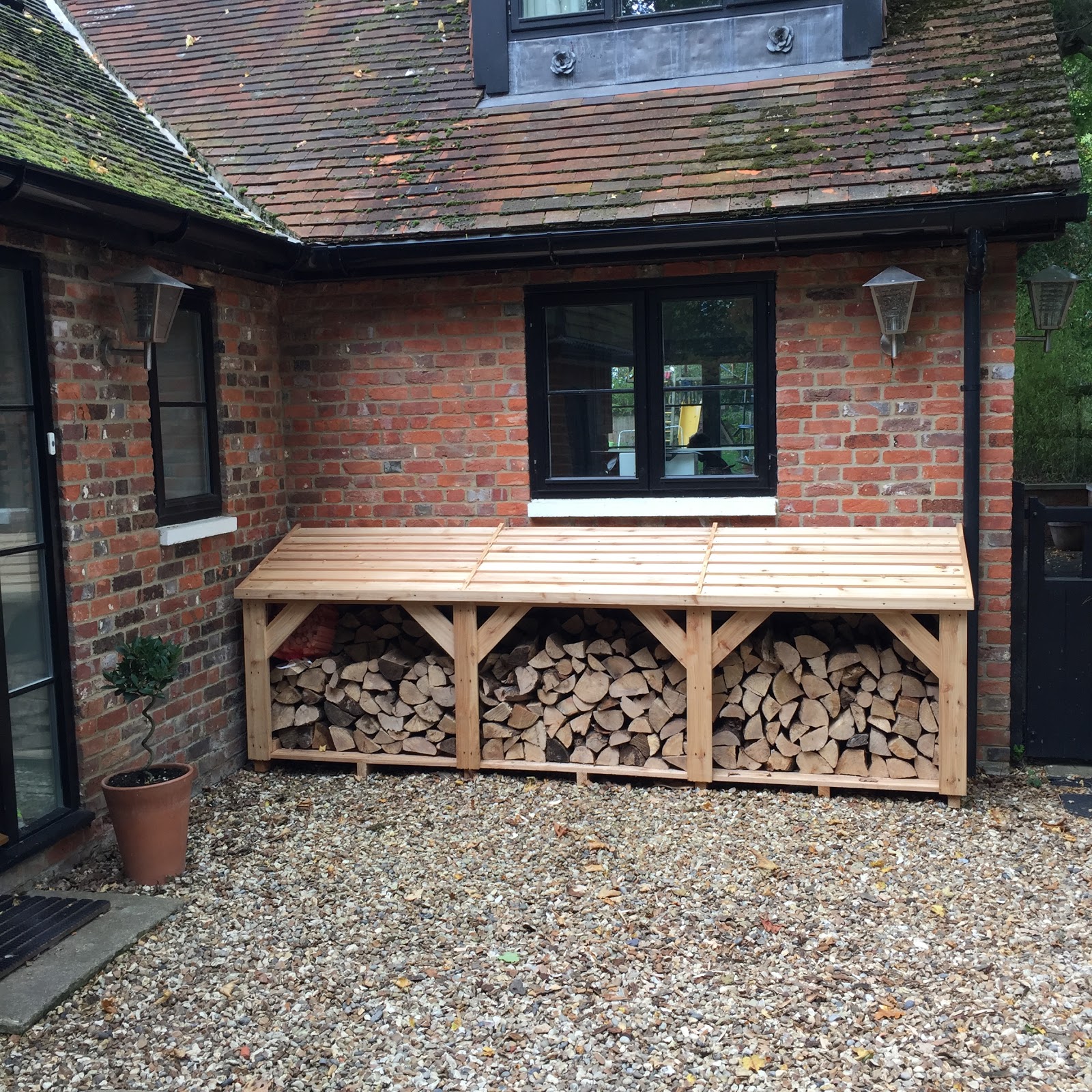 Wood Stores www.woodstores.co.uk