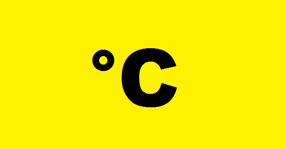 klavyede derece isareti nasil yapilir