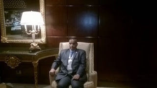 الحسينى محمد,مؤتمر العمل العربى المشترك , الخوجة,league of arab states,جامعة الدول العربية,ادارة بركة السبع التعليمية الحسينى محمد,مؤتمر العمل العربى المشترك , الخوجة,league of arab states,جامعة الدول العربية,ادارة بركة السبع التعليمية