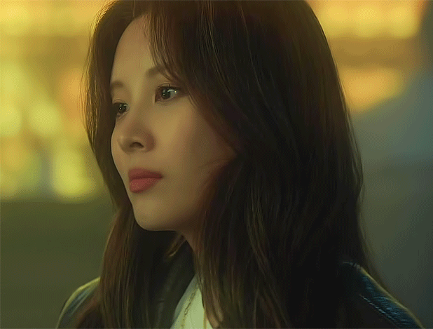 %25EC%25B0%25A8%25EC%25A3%25BC%25EC%259D