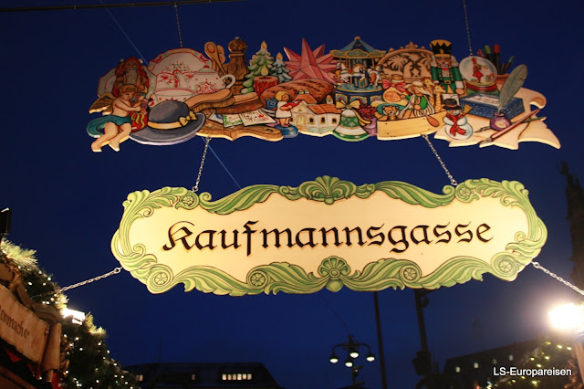 адвент, Гамбург, рождественская ярмарка, рождество, Альстер, Ратуша