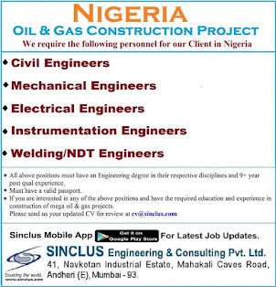 Gulf%2BJob%2BPaper%2B%252818%2529