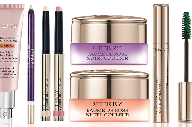 Roses Du Jardin Cheneland Duo Chic Syringa Vulgaris Charles Joly