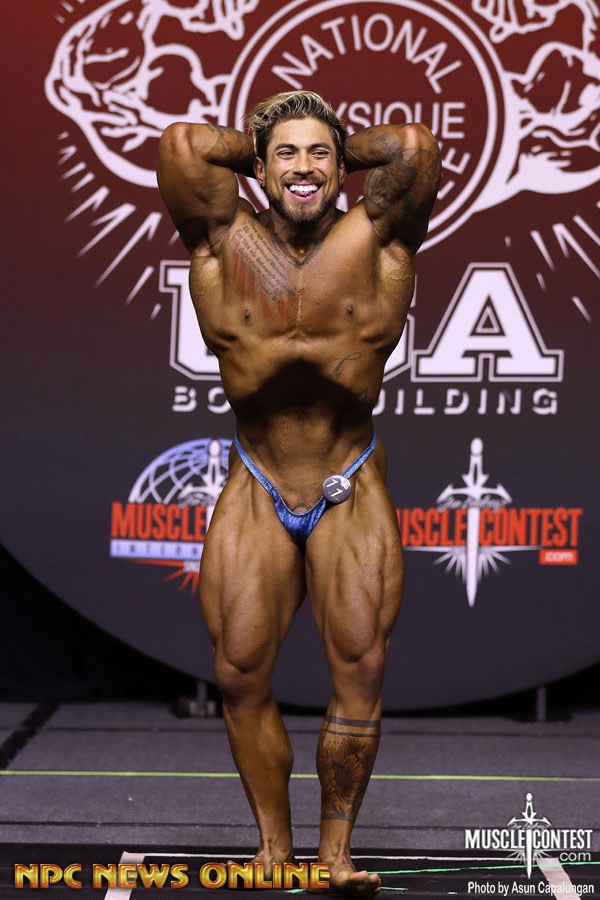 Word wide Bodybuilder Images Best World WIde Bodybuilders