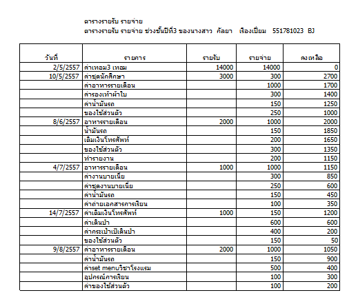 My Image 33
