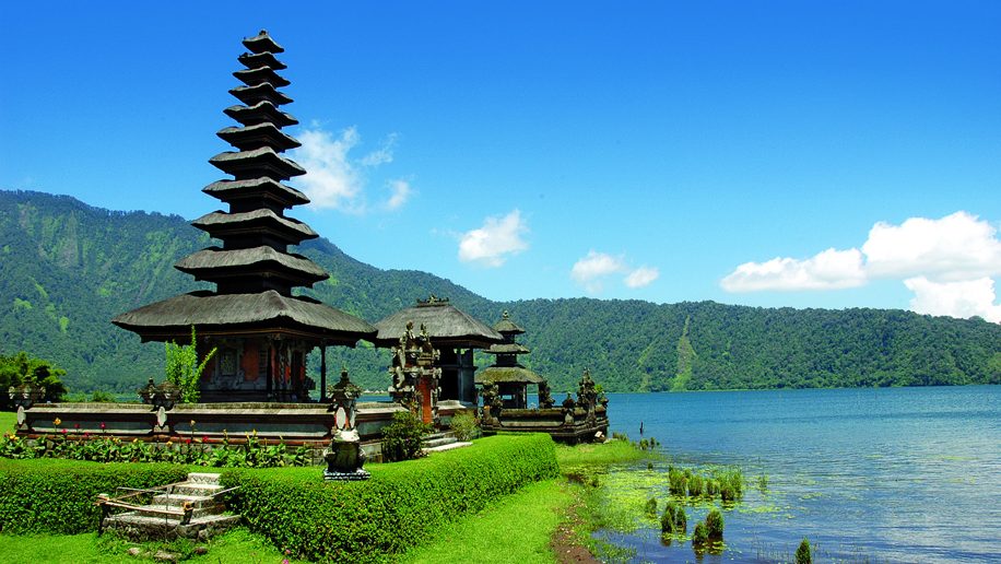 5 Most Beautiful Cities in Indonesia for Next Travel Destinations