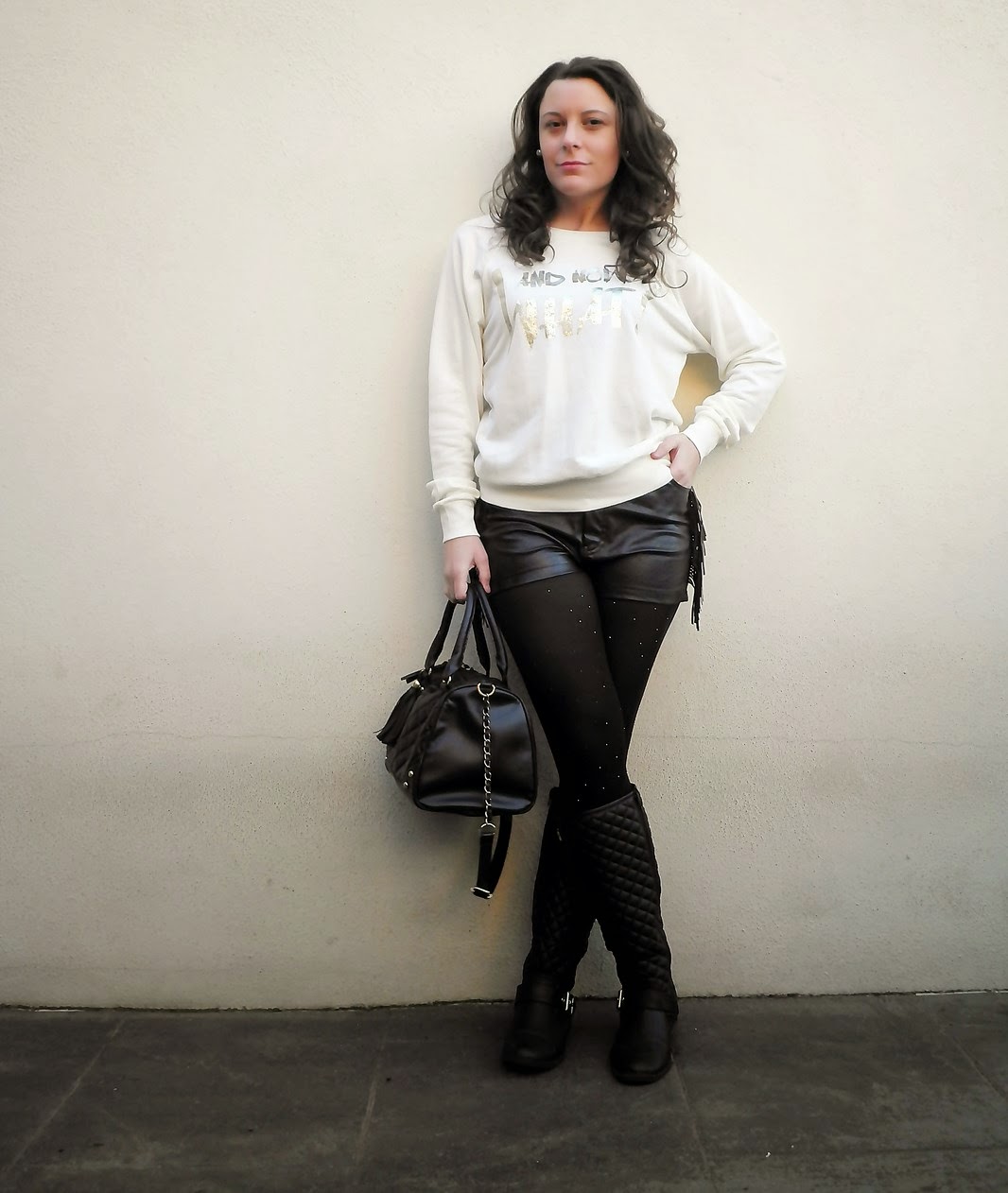 mi vestido azul, fashion blogger, moda, blog de moda, castellón