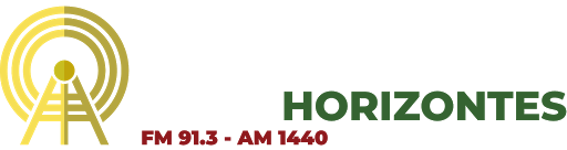 Radio Horizontes Sucre