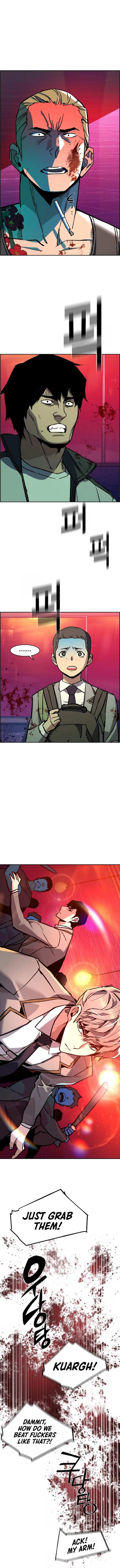 Mercenary Enrollment Chapter 37, read Mercenary Enrollment Chapter 37, Mercenary Enrollment Chapter 37 in english , Mercenary Enrollment raw, Mercenary Enrollment latest chapter, Teenage Mercenary, teenage mercenary chapter,