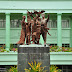 Marikina mayor wants Davao City’s ‘brand of leadership’