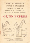 Gijón Exprés