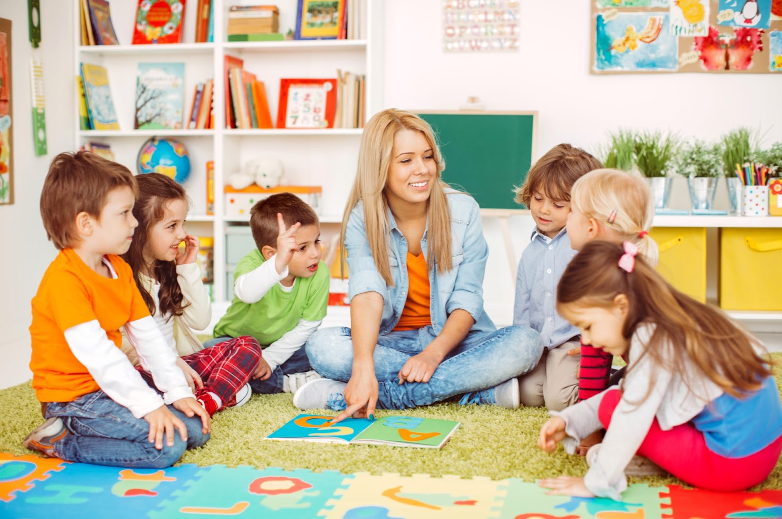 Early Childhood Education Degree Online Online Colleges early-childhood-education-degree-online-online-colleges