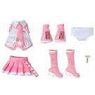Nendoroid Sakura Miku Clothing Set Item