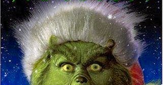 watch how the grinch stole christmas 2000 online for free full movie english stream magone 2016 - How The Grinch Stole Christmas Movie Watch Online Free watch how the grinch stole christmas 2000 online for free full movie english stream magone 2016 - How The Grinch Stole Christmas Movie Watch Online Free