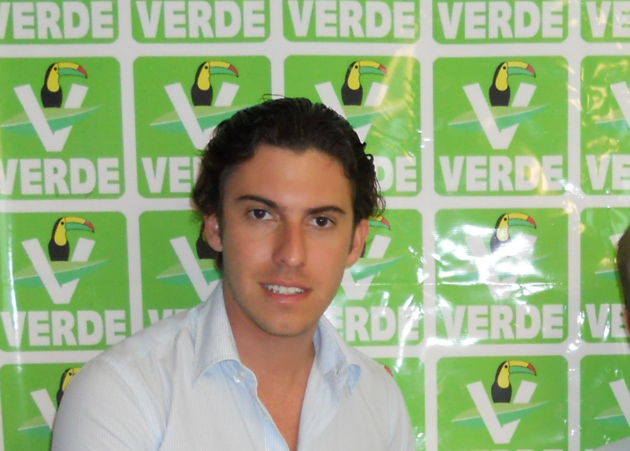 CARLOS CANTÓN ZETINA 23 junio 2013