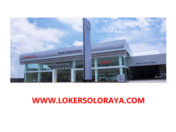 Loker Di Grogol Lulusan Smp Loker Purwodadi Lulusan Smp