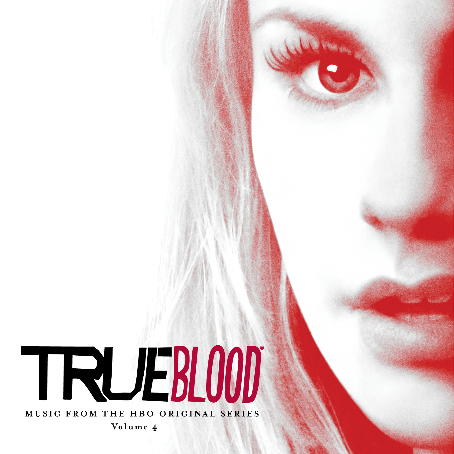 Выпила крови песня. True Blood саундтрек. Логотип HBO Original Series Volume.