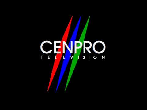 Centro TV Colombia