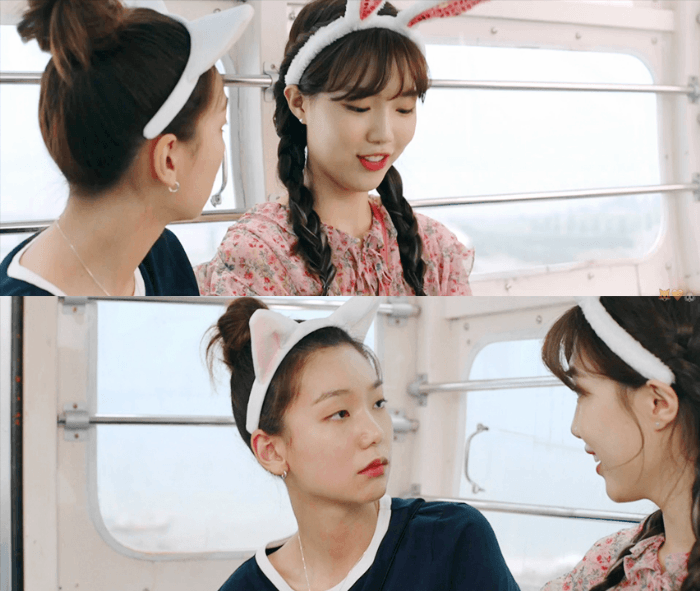 210731%2B%25EC%2586%2594%25EC%25A7%2580%