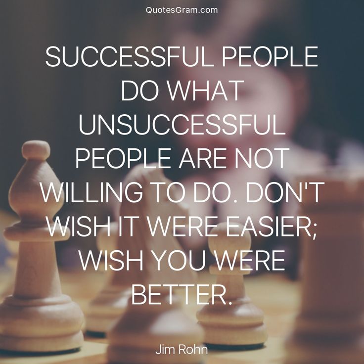 Best quotes for your career success