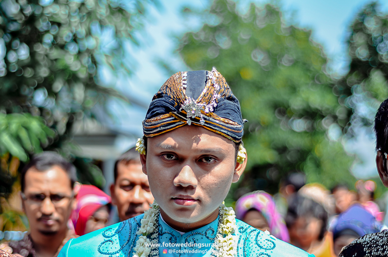 Jasa Foto Wedding Surabaya Memora Photo Video Wedding Surabaya