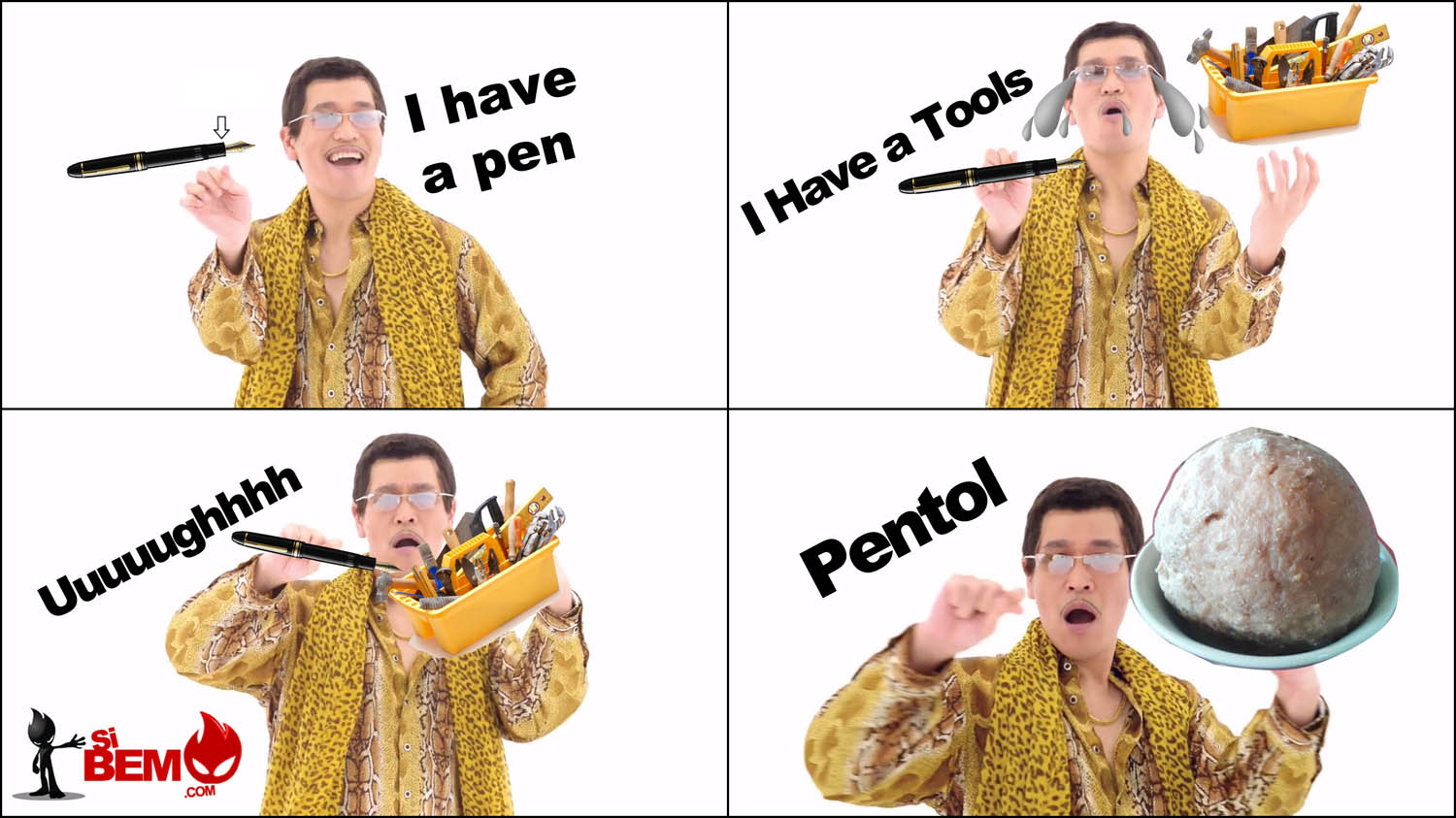 I don t have a pen. Apple Pen Мем. Pineapple Pen Мем. PPAP Pen-Pineapple-Apple-Pen. PPAP Мем.