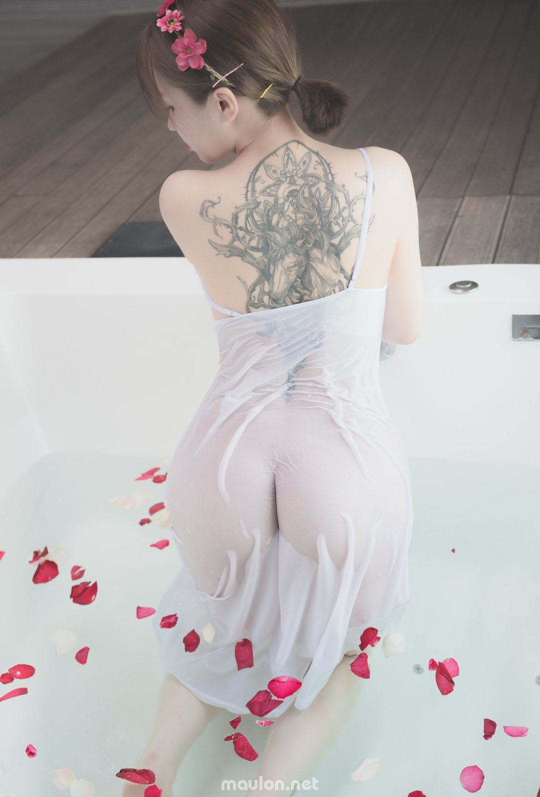 AnhSex.In - Ảnh sex đẹp 2021 AnhSex.In - Ảnh sex đẹp 2021