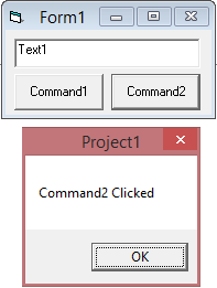Command buttons. COMMANDBUTTON Некст слайда. Command PNG. Command button ok.