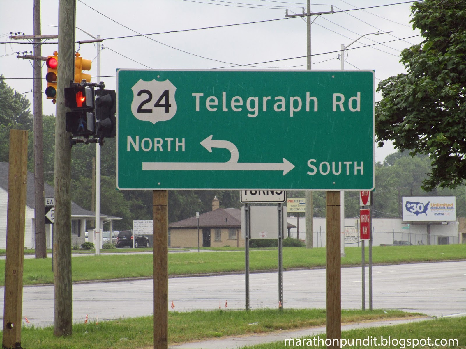Telegraph%2BRoad.jpg Telegraph%2BRoad.jpg