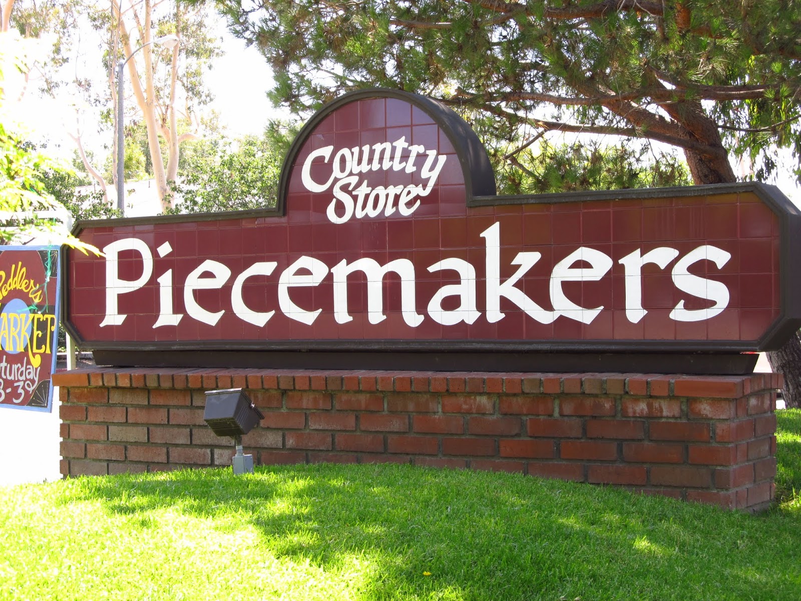 Crazy Victoriana crazy for quilts Quilt and Craft Fair at Piecemakers