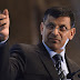 Raghuram Rajan: "El Fondo tendrá en cuenta las preocupaciones del Gobierno"