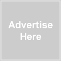 Advertise Here