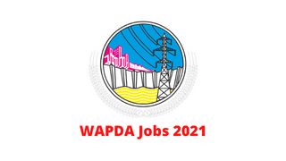 GEPCO Jobs 2021 - Gujranwala Electric Power Company GEPCO Jobs 2021 in Pakistan - WAPDA Jobs 2021