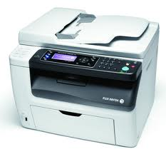 Erdi Copy And Digital Printing Februari 2016 Erdi Copy And Digital Printing Februari 2016