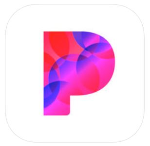 Pandora - Streaming Music Apple iOS App