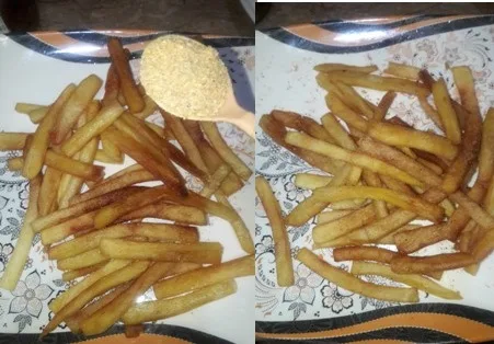 sprinkle-masala-on-fries