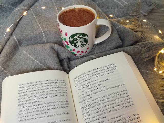 Rupture, Tarot & Confiture de Céline Holynski Rupture, Tarot & Confiture de Céline Holynski