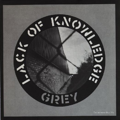 PUNK A TAK CRASS RECORDS DISCOGRAPHY