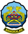 Informasi Terkini dan Berita Terbaru dari Kabupaten Bangkalan