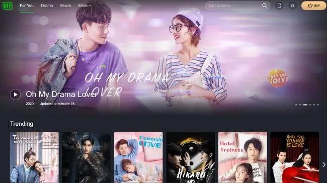 12 Best Apps to Watch Korean Drama for Free