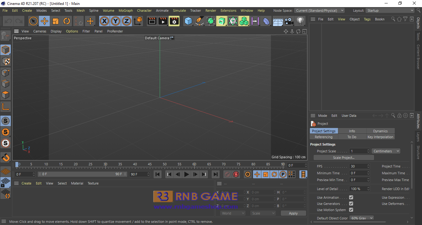 Кинотеатр мираж международная. Star cinema программа. Cinema 4d уроки. Cinema 4d 2020. Мираж синема зал 6.