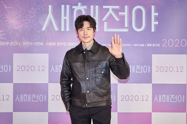 스타톡톡 공유 커뮤니티 마사지 https://msgzoa.com