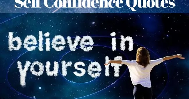 Self Confidence Powerful Strong Women Quotes For Girls 1 Life Quotes Positive Inspirational Quotes For Life