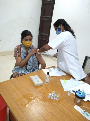 Coronavirus Tips: जीतेगा India होगा चंगा