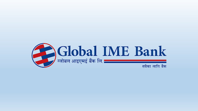 globalime bank