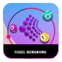 PREDIKSI Angka Togel Hongkong