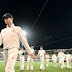 Australia name unchanged squad for Boxing Day Test