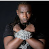 AUDIO | Q boy Msafi Ft. P Mawenge – YEYE (Mp3) Download