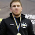 Харьковчанин победил на Гран-при Испании